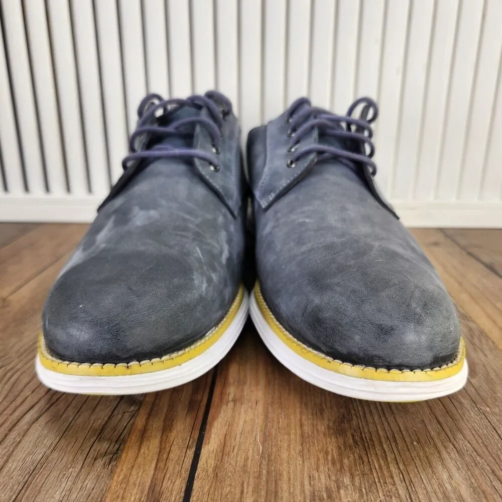 Cole Haan used good